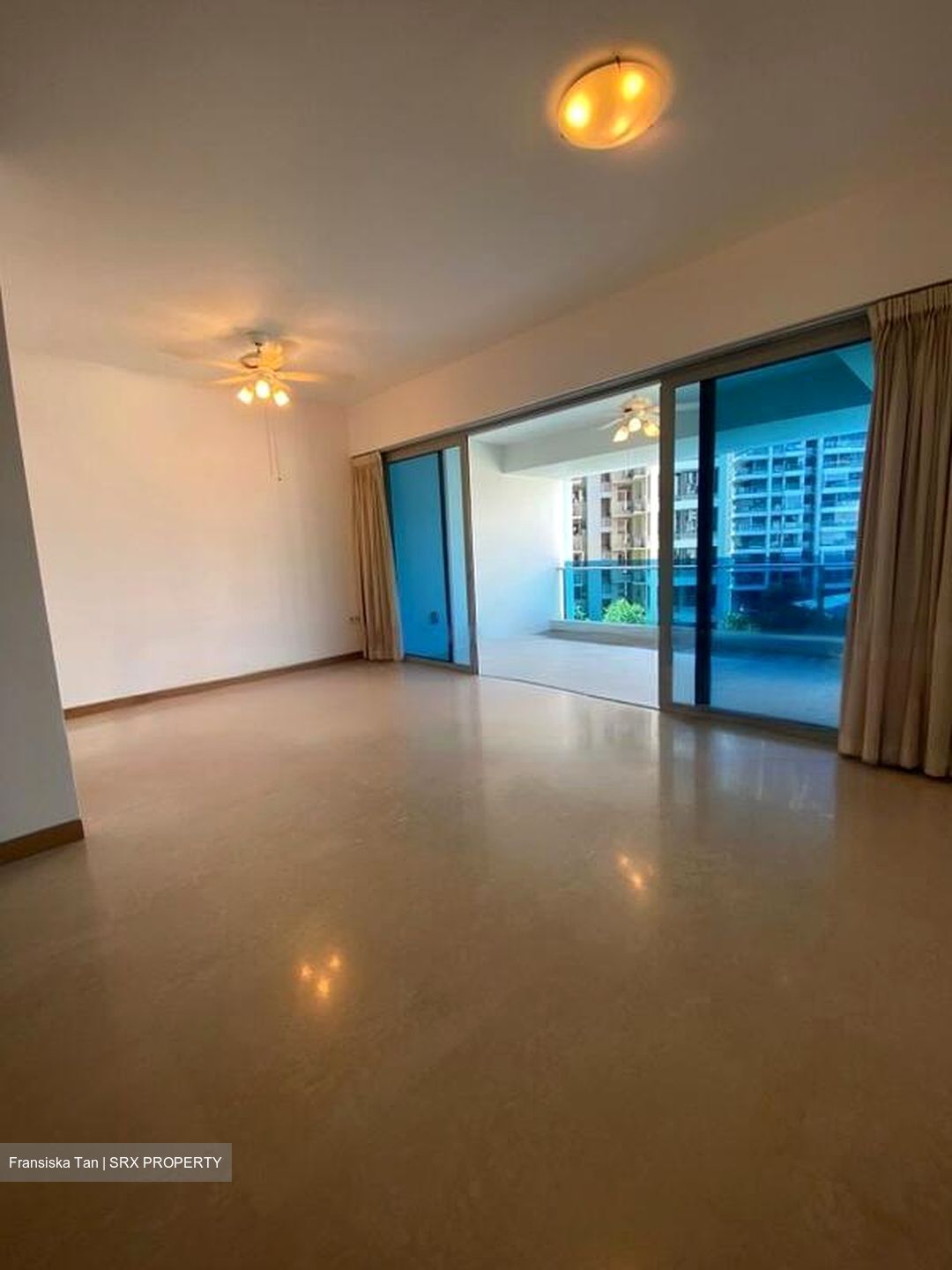 Amber Residences (D15), Condominium #504687141